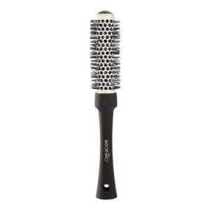 Ikonic Blow Dry Brush
