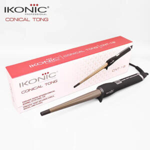 Ikonic Conical Tong