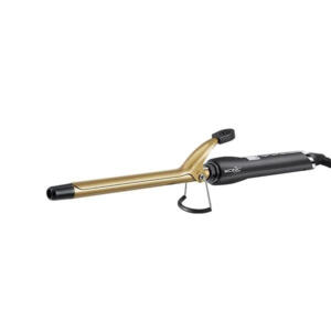 Ikonic Curling Tong