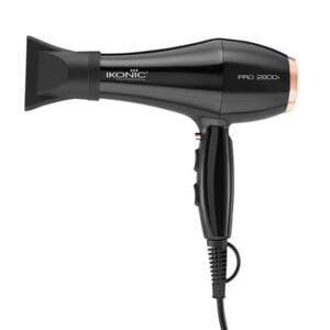 Ikonic Pro Hair Dryer Pro 2800+