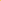 PILGRIM VITAMIN C LIP BALM SPF30