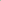 PAC STROBING CREAM (TUBE) 30ML