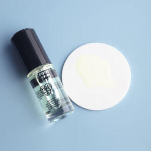 Pac Studio Finish Oil Primer 20Ml
