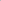 PAC STUDIO LIP PENCIL VAULT SET OF 10 1.2G