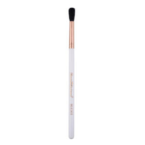 BEAUTILICIOUS BLE 301 LARGE BLENDING BRUSH for MAKEUP