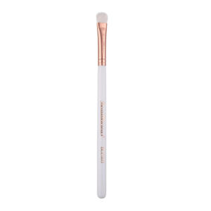 BEAUTILICIOUS BLE 303 MEDIUM FLAT APPLICATION BRUSH for MAKEUP