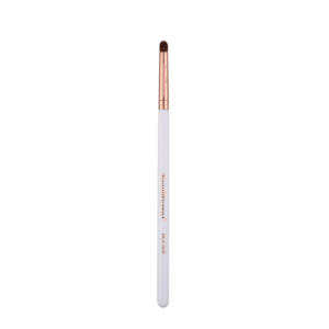BEAUTILICIOUS BLE 309 SMALL DOME SMUDGE BRUSH