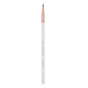 BEAUTILICIOUS BLE 312 PRECISION EYE LINER BRUSH