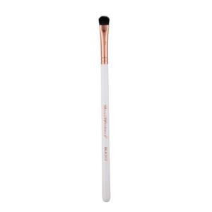 BEAUTILICIOUS BLE 316 SMALL FIRM SHADER BRUSH