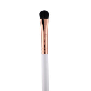 BEAUTILICIOUS BLE 317 MEDIUM FLAT SHADER BRUSH for EYESHADOW