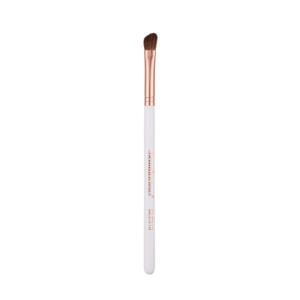 Beautilicious Ble 318 Angled Firm Shader Brush