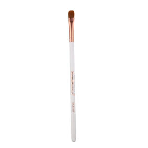 BEAUTILICIOUS BLE 321 MEDIUM CONCEALER BRUSH