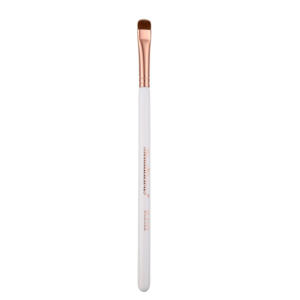 BEAUTILICIOUS BLE 322 SMALL CUT CREASE MAKEUP BRUSH