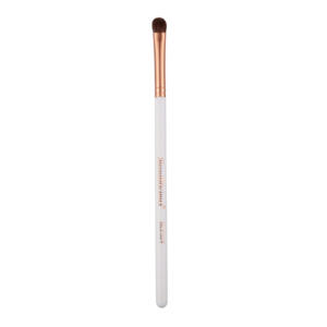 BEAUTILICIOUS BLE 324 MEDIUM FIRM SHADER EYE MAKEUP BRUSH