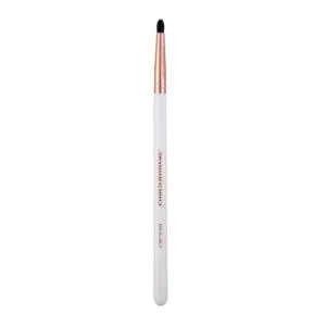 Beautilicious Ble 327 Pinpoint Pencil Brush For Eyeshadow