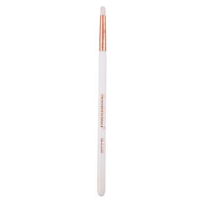 Beautilicious Ble 330 Small Pencil Brush