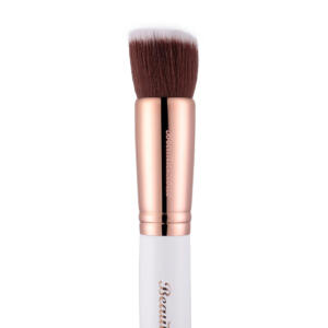 Beautilicious Blf 207 Flat Kabuki Brush