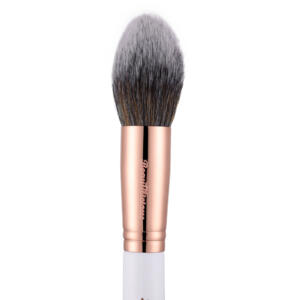 Beautilicious Blf 208 Large Fluffy Powder Brush