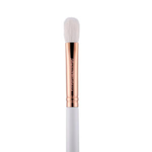 BEAUTILICIOUS BLE 304 EYE SHADOW SMUDGE BLENDING BRUSH