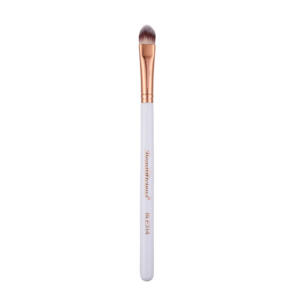 Beautilicious Ble 314 Concealer Brush