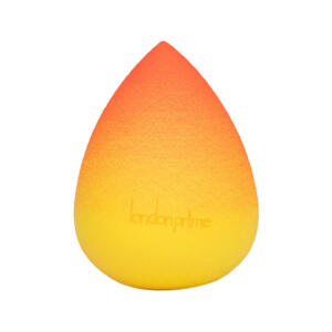 Londonprime Precision Beauty Blender