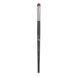 Londonprime Concealer Brush Lp 316