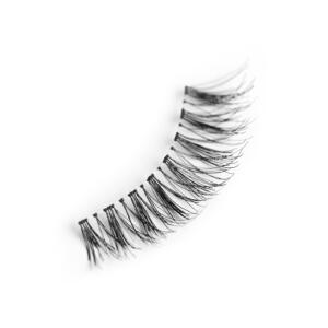UROPARIS EYELASHES NO 58