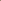 DAHAB CONTACT LENSES 33 NAT GRAY