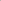FASHION COLOUR ARTISTRY EYESHADOW PALETTE