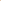 KRYOLAN DERMA COLOR CAMOUFLAGE CREME 30G