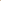 KRYOLAN DERMA COLOR CAMOUFLAGE CREME 4G