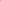 RENEE ALWAYS RIGHT CONCEAL & CORRECT PALLETE 12GM