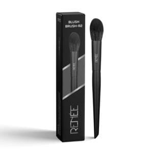 Renee Makeup Brush Eyebrow Brush R10