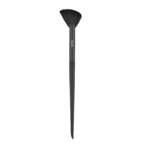 RENEE MAKEUP BRUSH FAN BRUSH R6
