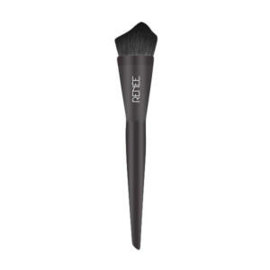 RENEE MAKEUP BRUSH FOUNDATION BRUSH R4