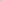 RENEE MAKEUP BRUSH SMALL EYESHADOW BRUSH R7