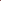 RENEE STUNER MATTE LIPSTICK 4GM
