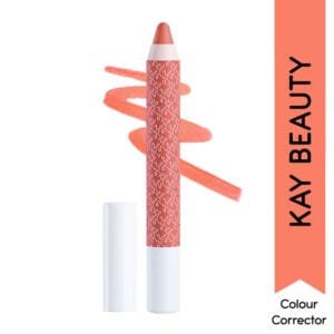 Kay Beauty Kover Story Colour Corrector Stick 2.8G