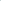 KAY BEAUTY GEL EYE PENCIL 1.2GM