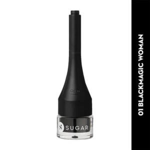 Sugar Born To Wing Gel Eyeliner 2.3G