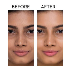 Sugar Base Of Glory Pore Minimizing Primer
