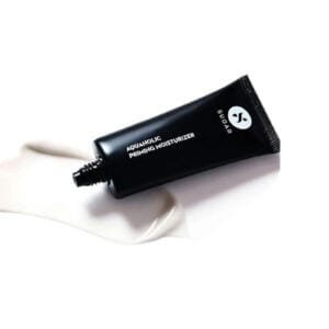 Sugar Aquaholic Priming Moisturizer
