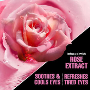 FACES FRESH EYES KAJAL 0.35G