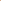 FACES PEACHES N CREAM TINTED MOISTURIZER 35G