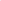 FACES PINK ALOE VERA INSTANT HYDRATION FACE SERUM(27ML)