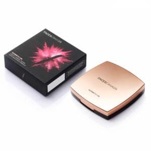 Faces Ultime Pro Hd Lights Camera Blush