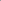 VEGA FLAT BRUSH - E17-FB BLACK
