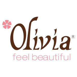 OLIVIA LIQUID FOUNDATION 28ML