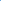 OLIVIA OXYGEN BLEACH 362G