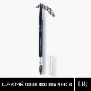 Lakme Absolute Micro Brow Perfector 0.14G